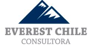 Fundación Fundación de Asistencia Técnica Educativa Everest